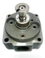 9 461 615 865 ПЛУНЖЕРНАЯ ПАРА NISSAN TD27-TI