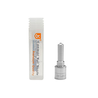 M0019P140-KS  РАСПЫЛИТЕЛЬ ФОРСУНКА SIEMENS BK2Q-9K546-AG
