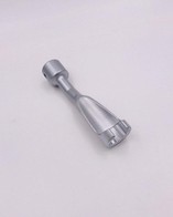 SRN.101.151   КЛЮЧ ДЛЯ ТОПЛИВНЫХ ТРУБОК BOSCH PIEZO НА 17мм