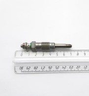RL DE 030  СВЕЧА НАКАЛА