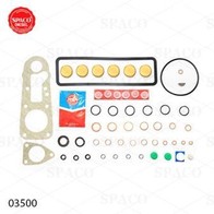 SP03500  РЕМКОМПЛЕКТ ТНВД  PES6A...80D