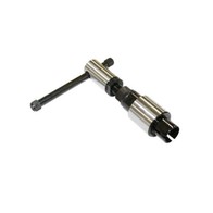 DX73247  ЦАНГОВЫЙ СЪЁМНИК КЛАПАНОВ CR BOSCH