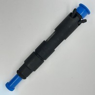 35056 ФОРСУНКА В СБОРЕ   VW Transp. AJT