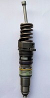 4088327 ФОРСУНКА Cummins HPI