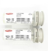 L221PBC  РАСПЫЛИТЕЛЬ BEBE4C00101 E1 VOLVO