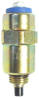 DTP 117 062 ЭЛ.МАГНИТНЫЙ КЛАПАН ТНВД LUCAS DPS (12V)