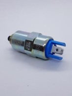24167.620 D  ЭЛЕКТРОМАГНИТНЫЙ КЛАПАН 12V ТНВД CAV/LUCAS