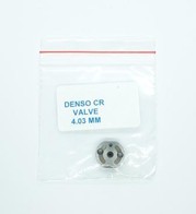 CAD 0510-4,03 КЛАПАН CR DENSO