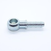 58015  ПЕРЕХОДНИК ПОД ШЛАНГ M10x6