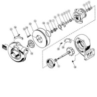 7-D-0669  РЕМКОМПЛЕКТ