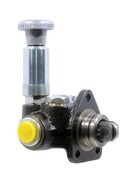 DTP 13 005   НАСОС НД  FP/KD 22 P 8