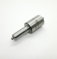 ALLA 145 S 1160  РАСПЫЛИТЕЛЬ  FIRAD  (0433271703)