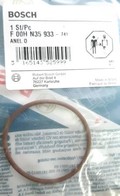 F 00H N35 933 УПЛОТ. КОЛЬЦО из р/к F 00H N37 069