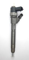 0 986 435 079  ФОРСУНКА СR Renault, Opel, Nissan