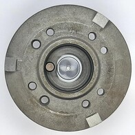 096230-0100 КУЛАЧКОВАЯ ШАЙБА TOYOTA 2LT, MITSUBISHI 4M40
