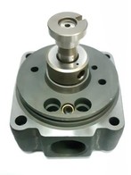 9 461 615 356 ПЛУНЖЕРНАЯ ПАРА   Pajero 2,5