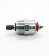 DTP 83 646  ЭЛ.МАГНИТНЫЙ КЛАПАН ТНВД BOSCH VE (24V)