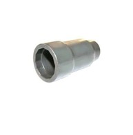 DX75326 КЛЮЧ ДЛЯ СОЛЕНОИДА MAN d=27 12-гранный