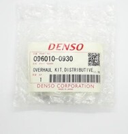 096010-0930 КОМПЛЕКТ ТРЕХКОМПОНЕНТНЫХ РОЛИКОВ VE DENSO