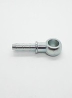 DTP 84 625  ПЕРЕХОДНИК ПОД ШЛАНГ 10x6 мм