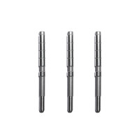 ROD KS15 std  ШТОК ФОРСУНКИ CR DENSO 095000-534#/547#