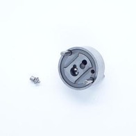 0445116#2-KS  КЛАПАН ФОРСУНКИ BOSCH Piezo 0 445 116 029/030/034/035/037 etc.