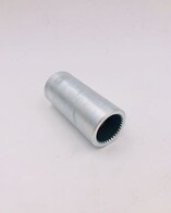 SRN.102.101 КЛЮЧ ДЛЯ ОТВОРАЧИВАНИЯ ШТУЦЕРОВ ТНВД bosch PE...P