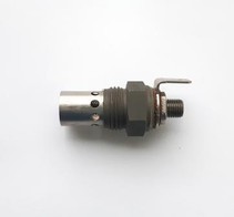 RL 99 022     ЗАПАЛЬНАЯ СВЕЧА TA 60 B 12v C2     Perkins (штекер)