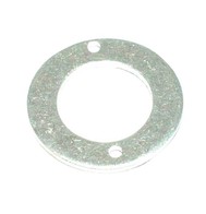 DTP 31 018  УПЛОТН. ШАЙБА MITSUBISHI (АЛЛ.)  12x19x1