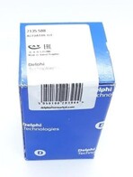 7135-588  ЭЛЕКТРОМАГНИТНЫЙ КЛАПАН DELPHI E3  4-pin