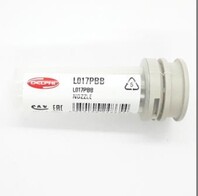L017PBB РАСПЫЛИТЕЛЬ