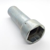 25122  КЛЮЧ ДЛЯ ГАЙКИ РАСПЫЛИТЕЛЯ. PDE BOSCH  S=32mm