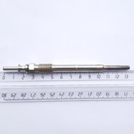 B-098 СВЕЧА НАКАЛА 11V BMW M67D40.  99-