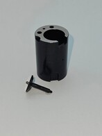 DS100B4AC021 КЛАПАН УПРАВЛЕНИЯ CR Bosch CRIN4-2