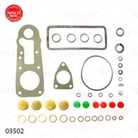 SP03502  РЕМКОМПЛЕКТ ТНВД  PES4A...80/90D