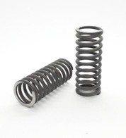 SP02303  ПРУЖИНА ТННД РЯДНЫХ НАСОСОВ BOSCH