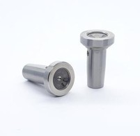 CR043 STD КОРПУС КЛАПАНA RENAULT, IVECO, VOLVO