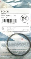 F 00H N35 932 УПЛОТ. КОЛЬЦО из р/к F 00H N37 069