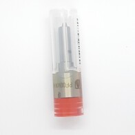 PF00VX40030 РАСПЫЛИТЕЛЬ CR PIEZO VW-AUDI  0 445 116 015-023