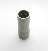 25132  КЛЮЧ ДЛЯ ГАЙКИ РАСПЫЛИТЕЛЯ.  CR DELPHI  S=15mm