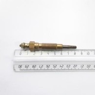 RL 99 378   СВЕЧА НАКАЛА 6,5v (11065-V7203)