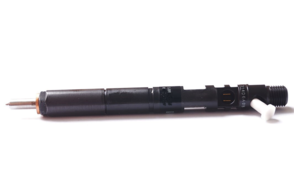 33801-4X500 ФОРСУНКА CR для Hyndai Terracan или  2,9 л