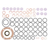 DTP NPK 6380 РЕМКОМПЛЕКТ NB (EP-9)