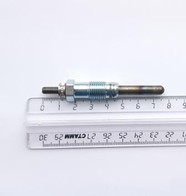 GV 657 СВЕЧА НАКАЛИВАНИЯ