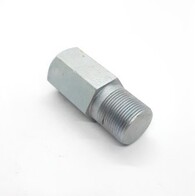 21308 ПЕРЕХОДНИК ДЛЯ УДАРНОГО СЪЕМНИКА (для форсунок CR BOSCH)