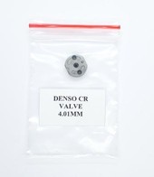 CAD 0510-4,01 КЛАПАН CR DENSO