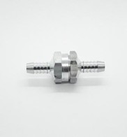 DTP 84 473  НЕВОЗВРАТНЫЙ КЛАПАН  8x8 мм