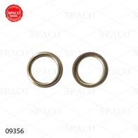 SP09356  ПЛАМЕЗАЩ. ШАЙБА TOYOTA 10,8х7,8х1,5