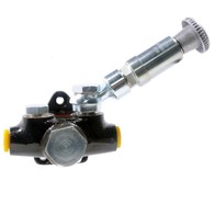 DTP 13 009   НАСОС НД  FP/K 22 P 11
