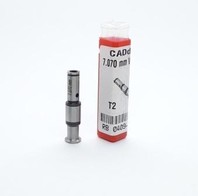 CAD 7.070mm  КЛАПАН UIS/PLD